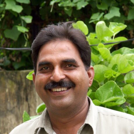 संजय सक्सेना